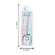 Kids Toothbrush